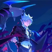 Nakroth