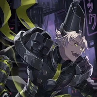Zephys