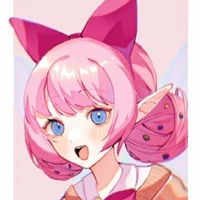 Krixi