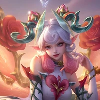 Veera