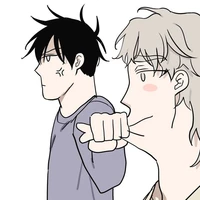 Tác giả nhây 1 chút:)))