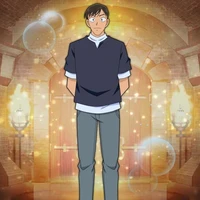 Takagi Wataru (trung sĩ)