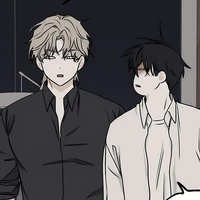 Cân mọi loại nhân vật phụ