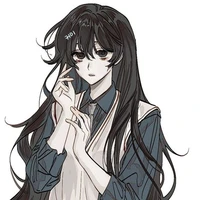 Vũ Đình Ngọc An