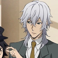 Fukuzawa Yukichi