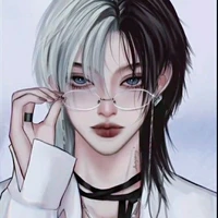 Hạ Dương