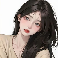 Thừa Yến