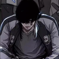 Hyouma