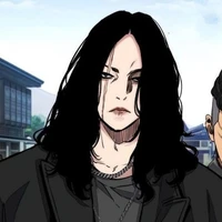 Ryohei