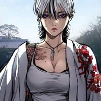 Kaneshiro