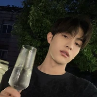 Giang Thanh Hải-hắn