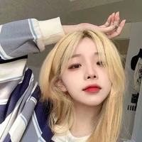 Phạm Hải Yến-Y