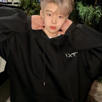 Vương Tử Kỳ-cậu