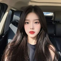 Giang Kim Anh-em