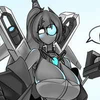 TCW