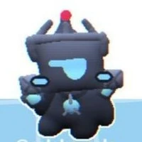 TCM