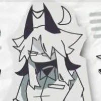t/g Haruno