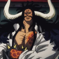 Kaido