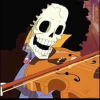 Brook
