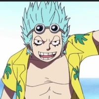 Franky