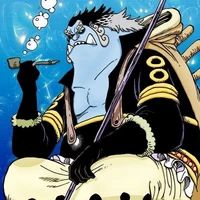 Jinbei