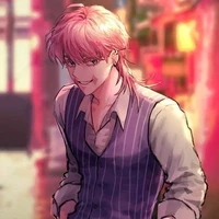 Haru - sanzu