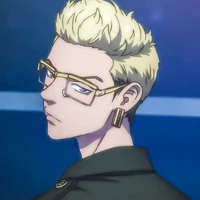 Kisaki