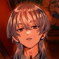 Hatari Rindou