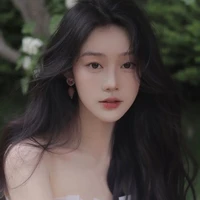 Trương Thảo Ly-chị