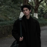 Trịnh Đình Phong-gã