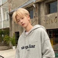 Tống Nhất Long-anh