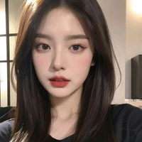 Từ Thanh Khiết-cô