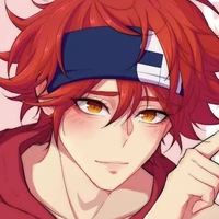 Kyan Reki