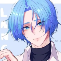 Hasegawa Langa