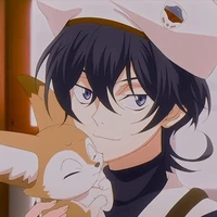 Chinen Miya