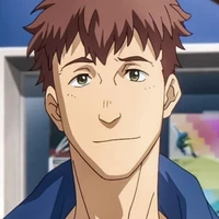 shokichi