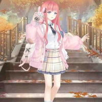 Miu