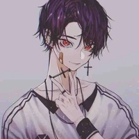 Jack