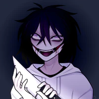 Jeff The Killer