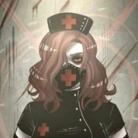 Nurse Ann