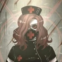 Nurse Ann