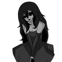 Jane The Killer