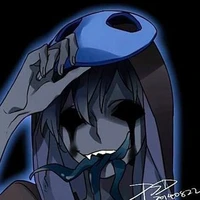 Eyeless Jack