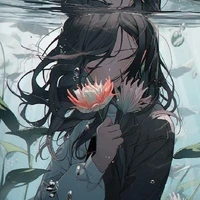 [Sorataki] Namikaze Tsuyushi