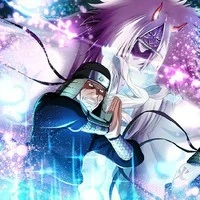 Sarutobi Hiruzen_[Đệ Tam]