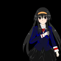 seiNa