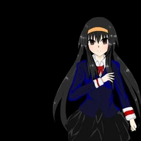 seiNa