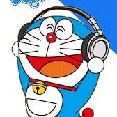 Mon