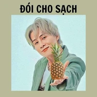 5 củ