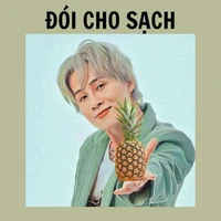 5 củ
